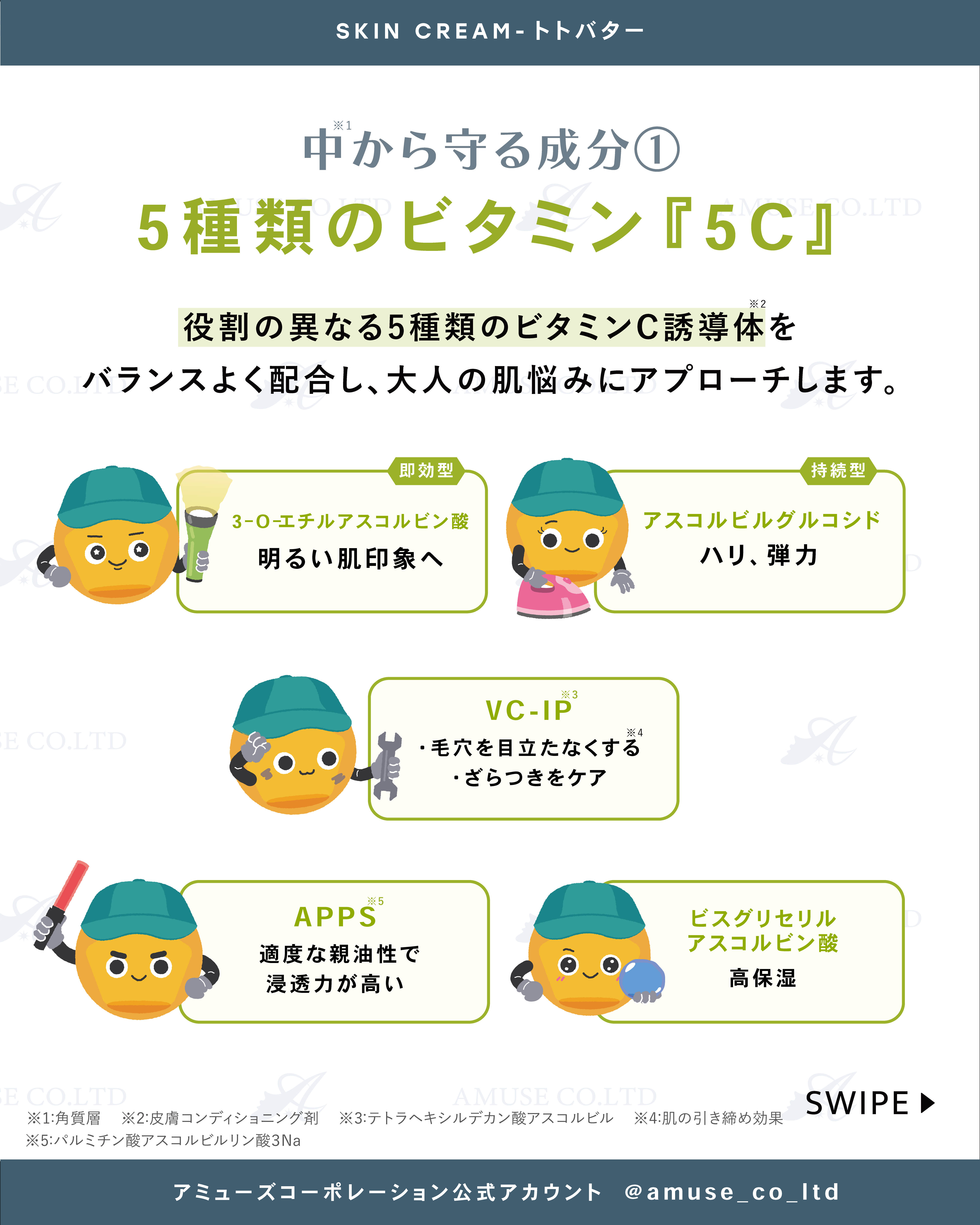 totoBUTTER (トトバター) 30g | 美容商材ならAマーケット！